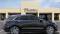 2024 Cadillac XT5 in Glendale, AZ 5 - Open Gallery