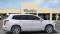 2024 Cadillac XT6 in Glendale, AZ 5 - Open Gallery