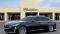 2024 Cadillac CT5 in Glendale, AZ 2 - Open Gallery