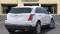 2024 Cadillac XT5 in Glendale, AZ 4 - Open Gallery