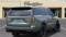 2024 Cadillac Escalade in Glendale, AZ 4 - Open Gallery