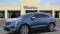 2024 Cadillac XT5 in Glendale, AZ 2 - Open Gallery