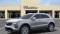 2024 Cadillac XT4 in Glendale, AZ 2 - Open Gallery