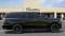2024 Cadillac Escalade in Glendale, AZ 5 - Open Gallery