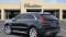2023 Cadillac XT4 in Glendale, AZ 3 - Open Gallery