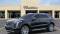 2023 Cadillac XT4 in Glendale, AZ 2 - Open Gallery