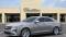 2024 Cadillac CT4 in Glendale, AZ 2 - Open Gallery