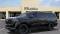 2024 Cadillac Escalade in Glendale, AZ 2 - Open Gallery