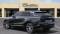 2024 Cadillac LYRIQ in Glendale, AZ 3 - Open Gallery