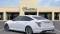 2024 Cadillac CT5-V in Glendale, AZ 3 - Open Gallery