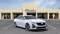 2024 Cadillac CT5-V in Glendale, AZ 1 - Open Gallery