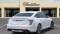2024 Cadillac CT5-V in Glendale, AZ 4 - Open Gallery