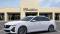 2024 Cadillac CT5-V in Glendale, AZ 2 - Open Gallery