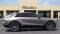 2024 Cadillac LYRIQ in Glendale, AZ 5 - Open Gallery