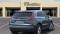 2024 Cadillac XT4 in Glendale, AZ 4 - Open Gallery