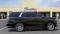 2024 Cadillac Escalade in Glendale, AZ 5 - Open Gallery