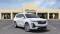 2024 Cadillac XT6 in Glendale, AZ 1 - Open Gallery