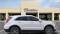 2024 Cadillac XT4 in Glendale, AZ 5 - Open Gallery