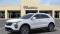 2024 Cadillac XT4 in Glendale, AZ 2 - Open Gallery