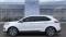 2024 Ford Edge in Surprise, AZ 4 - Open Gallery