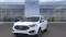 2024 Ford Edge in Surprise, AZ 2 - Open Gallery