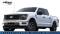 2024 Ford F-150 in Surprise, AZ 2 - Open Gallery