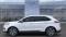 2023 Ford Edge in Surprise, AZ 4 - Open Gallery