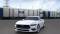 2024 Ford Mustang in Surprise, AZ 2 - Open Gallery