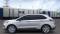 2024 Ford Edge in Surprise, AZ 3 - Open Gallery
