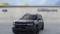 2024 Ford Bronco Sport in Surprise, AZ 2 - Open Gallery