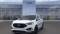 2024 Ford Edge in Surprise, AZ 2 - Open Gallery