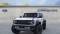 2024 Ford Bronco in Surprise, AZ 2 - Open Gallery