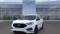 2024 Ford Edge in Surprise, AZ 2 - Open Gallery