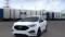 2024 Ford Edge in Surprise, AZ 3 - Open Gallery