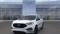 2024 Ford Edge in Surprise, AZ 2 - Open Gallery