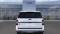 2024 Ford Expedition in Surprise, AZ 5 - Open Gallery