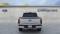 2024 Ford F-150 in Surprise, AZ 5 - Open Gallery