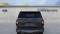 2024 Ford Expedition in Surprise, AZ 5 - Open Gallery