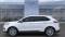 2024 Ford Edge in Surprise, AZ 5 - Open Gallery