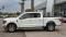 2023 Ford F-150 in Surprise, AZ 4 - Open Gallery