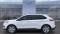 2024 Ford Edge in Surprise, AZ 5 - Open Gallery