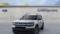 2024 Ford Bronco Sport in Surprise, AZ 2 - Open Gallery