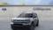 2024 Ford Bronco Sport in Surprise, AZ 2 - Open Gallery