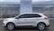 2024 Ford Edge in Surprise, AZ 5 - Open Gallery