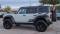 2023 Ford Bronco in Surprise, AZ 5 - Open Gallery