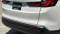 2024 Honda CR-V in Fairfax, VA 5 - Open Gallery