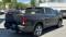 2024 Honda Ridgeline in Fairfax, VA 3 - Open Gallery