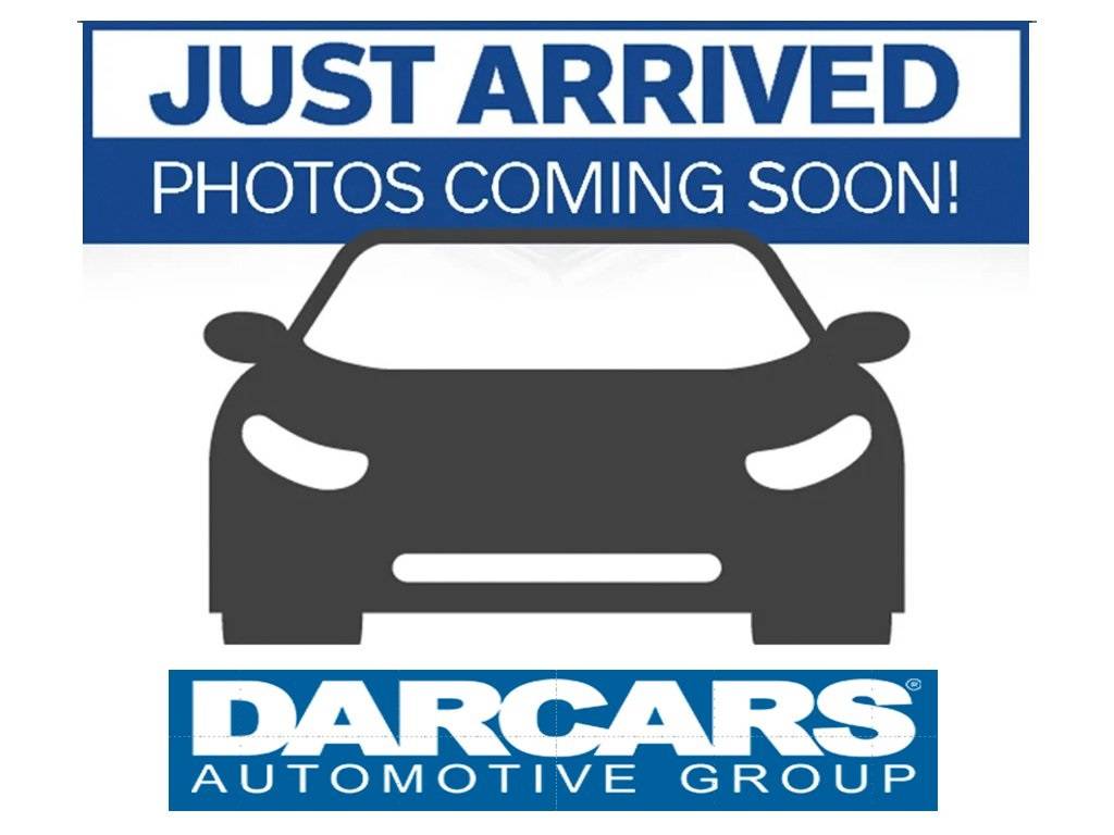 2015 Hyundai Accent GLS — Sedan — 66,175 mi — Fairfax, VA