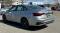 2024 Volkswagen Jetta in Fairfax, VA 3 - Open Gallery