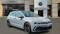 2024 Volkswagen Golf GTI in Fairfax, VA 1 - Open Gallery
